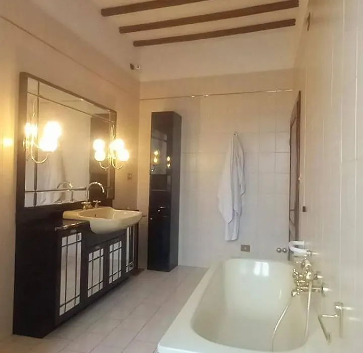 Vita Toscana-1
