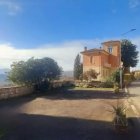 Vita Toscana-3
