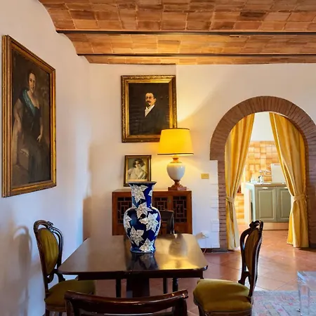 Vita Toscana-2